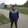 MichalGrzybek2000