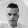 mieczkowskirafal9