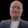 olisyp77