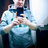 Adamo069