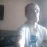 raulnoc48