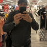 Bartlomiej007