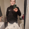 eryk30137