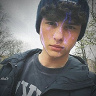 Jakub333