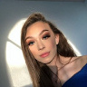lena740162626