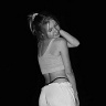 Oliwika2