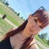 AlicjaAnnaMarczak