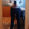 dariuszgorka