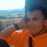 MaTeK99