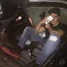DanielLoVee