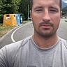 krystian91u