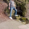 lukasz2626falki
