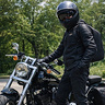 mongoose281