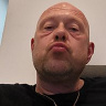 julian3202