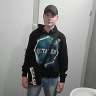 Michaleeek6