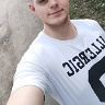 gym100lp