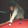 Danielosky