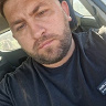 Mattt77