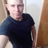 tomektopolski84