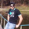 mateuszbrzoska812