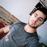 Dominik1231231