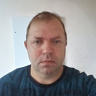 LukaszenkoiPutin