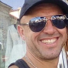 arkadinio