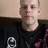 Marcinty23