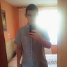 damianw12341