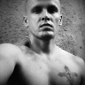 radoslavpov6037126