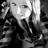 blondynka37