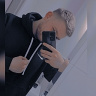 damianmende987