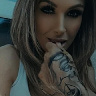edytajaroszuk866