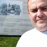 michalwolski801