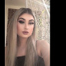 milenadomeracka3