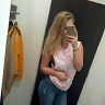 kwiatnarcyz8