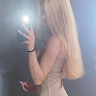 julkagogolowska