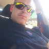 majcherpatryk374