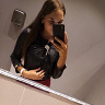 MadziaKwiatek