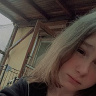 Gwiazdaok22