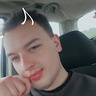 PioPioMuzikaa