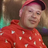 tomaszszemberski80