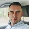 gulczasa87