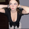 Natka00032