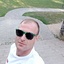 remigiusz254