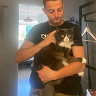Tomek420