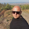 Jano33