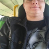 ernestprochenka2