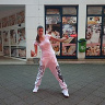 JennyBerlin