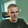NickGrzesiek34